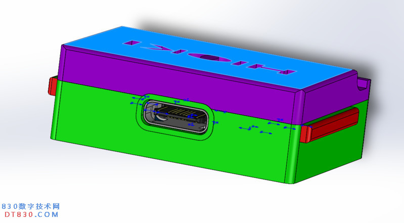 屏幕截图 2025-07-08 154151.png