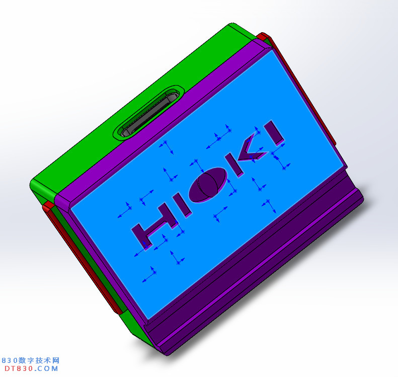 屏幕截图 2025-07-08 154237.png