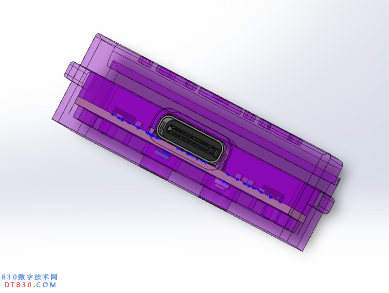 屏幕截图 2025-07-08 154415.png