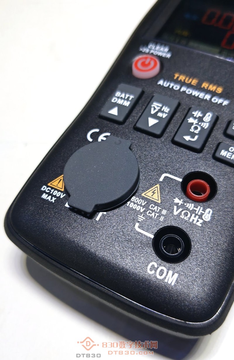 IMG20250809142829.jpg