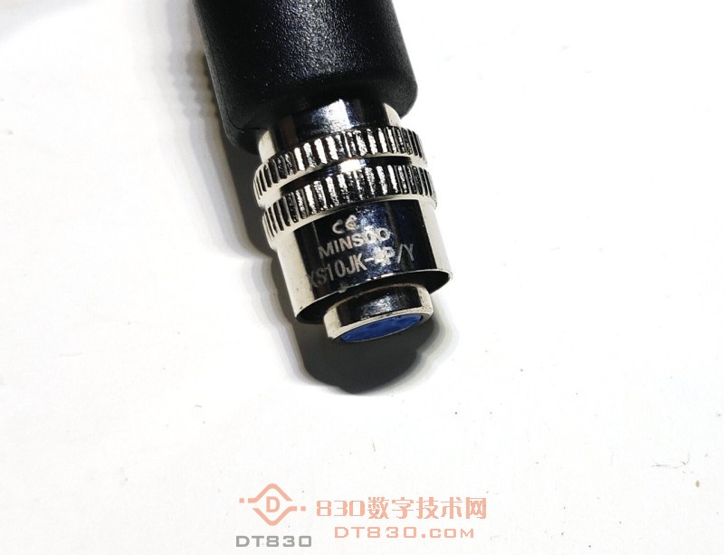 IMG20250809144702.jpg
