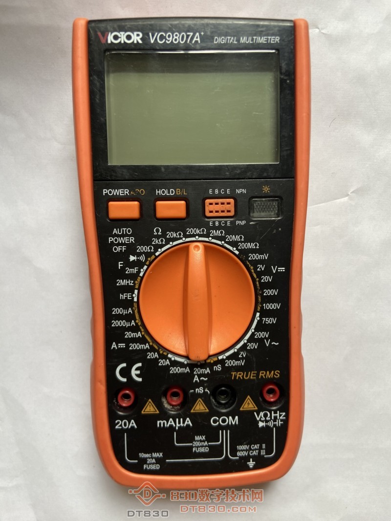 2019-10-29 9807A  -VI V1.3 01.JPG