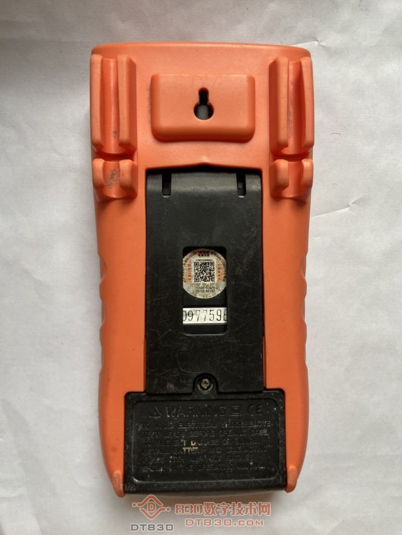 2019-10-29 9807A  -VI V1.3 02.JPG