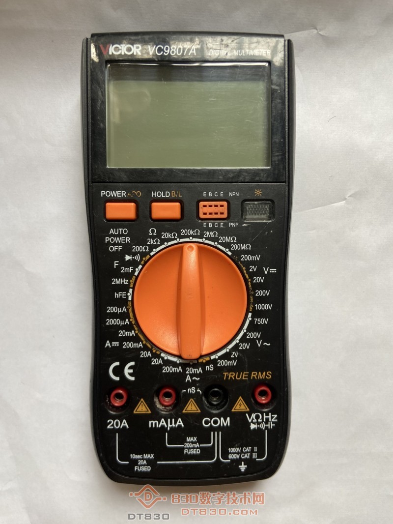 2019-10-29 9807A  -VI V1.3 03.JPG