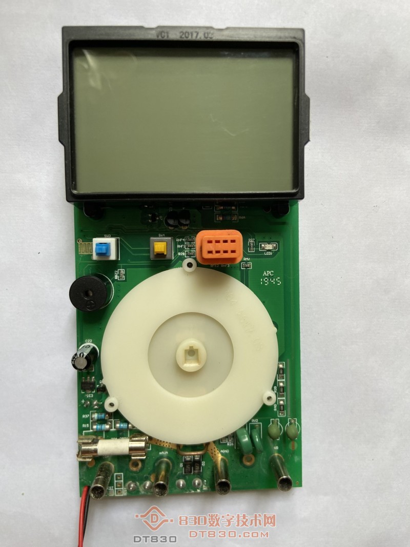 2019-10-29 9807A  -VI V1.3 04.JPG