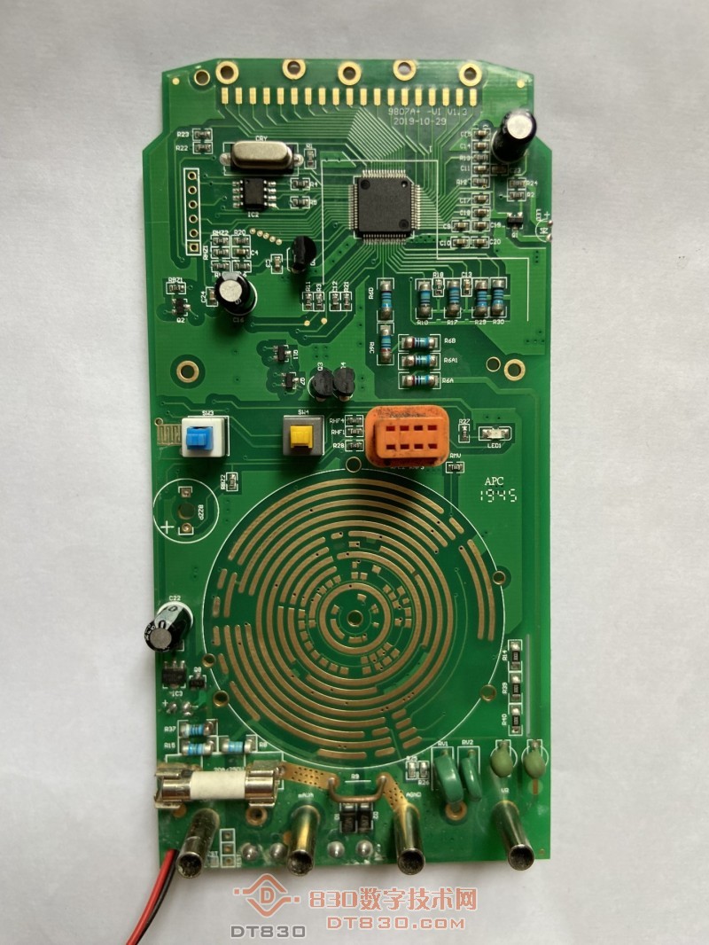 2019-10-29 9807A  -VI V1.3 05.JPG