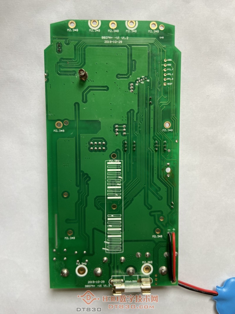 2019-10-29 9807A  -VI V1.3 06.JPG