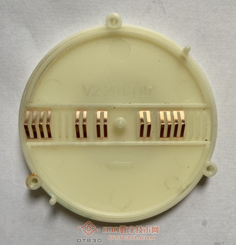 2019-10-29 9807A  -VI V1.3 07.JPG