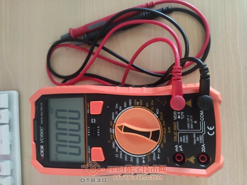 微信图片_2025-08-10_114141_691.jpg