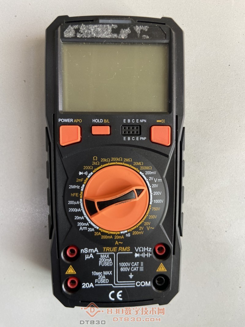 2021-V0.7-03.JPG