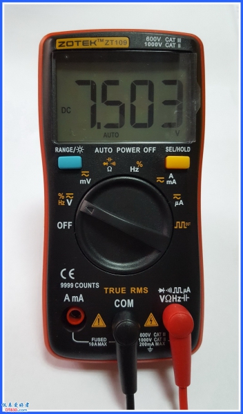 7.5v.jpg