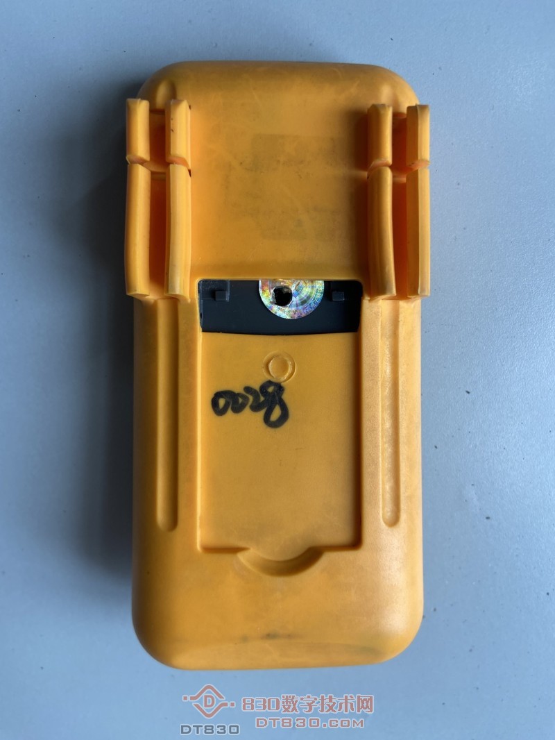 2004.03.05 VC9806  -1 V2.1 02.JPG