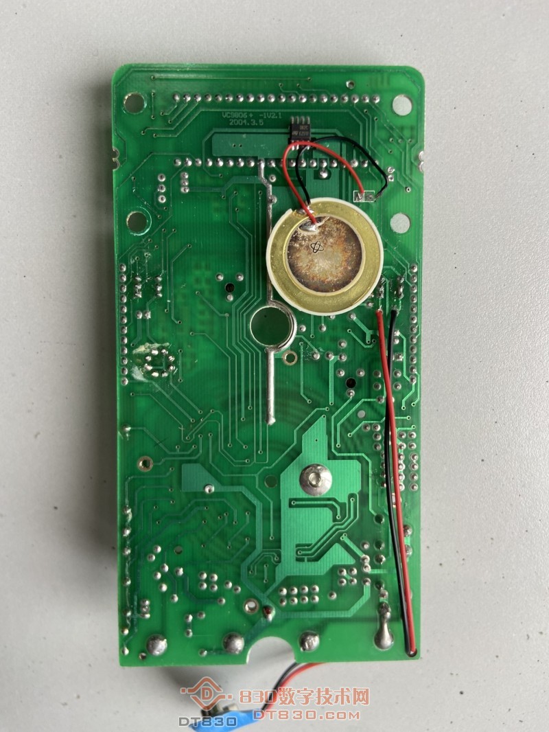 2004.03.05 VC9806  -1 V2.1 06.JPG