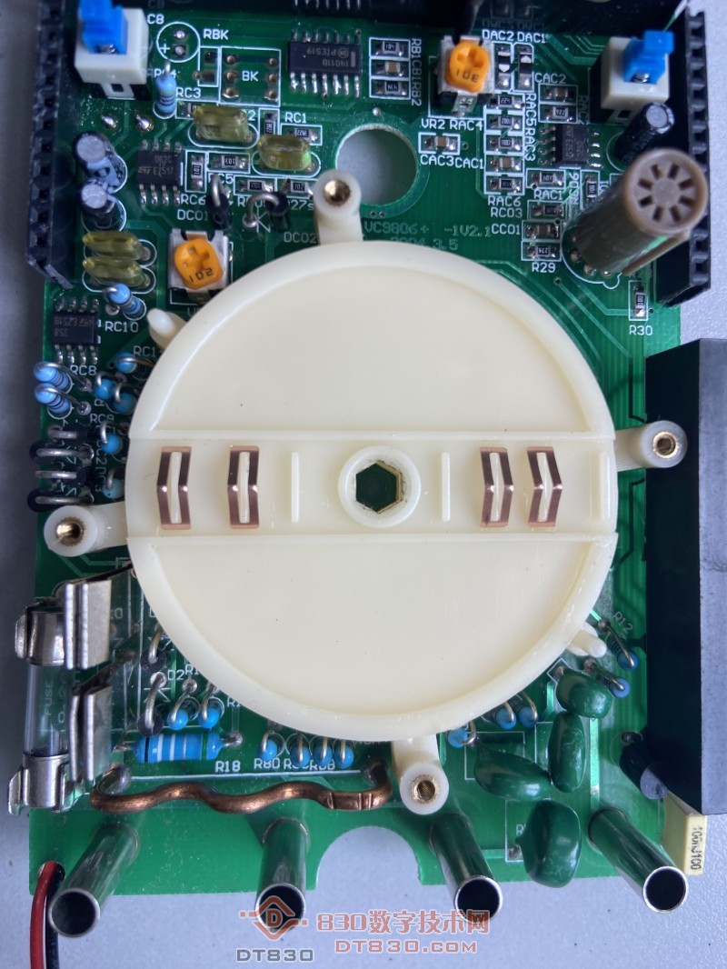 2004.03.05 VC9806  -1 V2.1 07.JPG