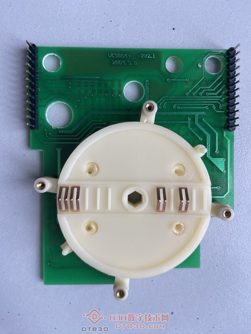 2004.03.05 VC9806  -1 V2.1 08.JPG