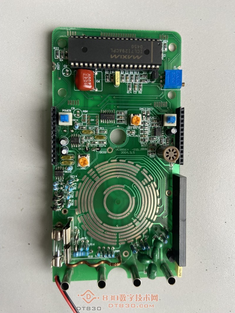 2004.03.05 VC9806  -1 V2.1 05.JPG