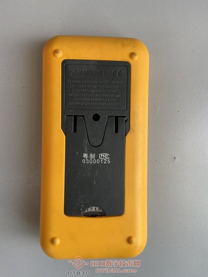 VC9806A   061101 V2.0 2代02.JPG