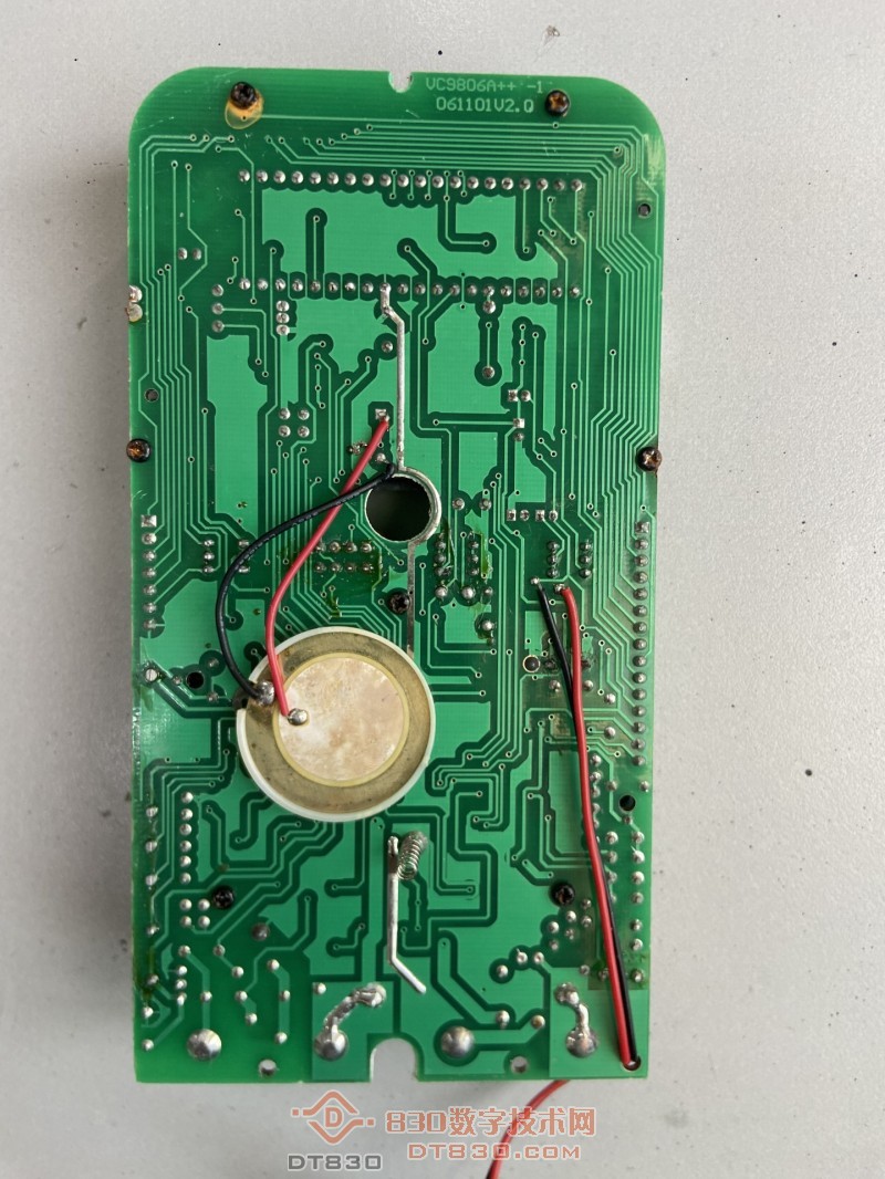 VC9806A   061101 V2.0 2代06.JPG