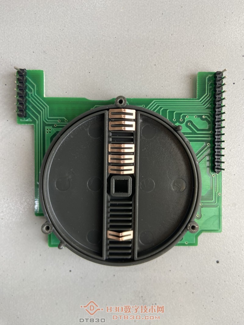 VC9806A   061101 V2.0 2代07.JPG