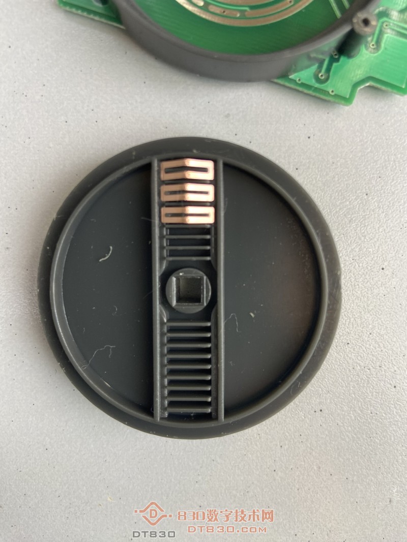 VC9806A   061101 V2.0 2代08.JPG