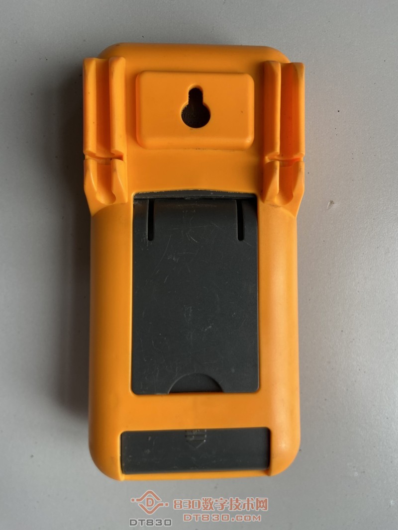 2009-12-11 VC9806B-1 V2.0 02.JPG