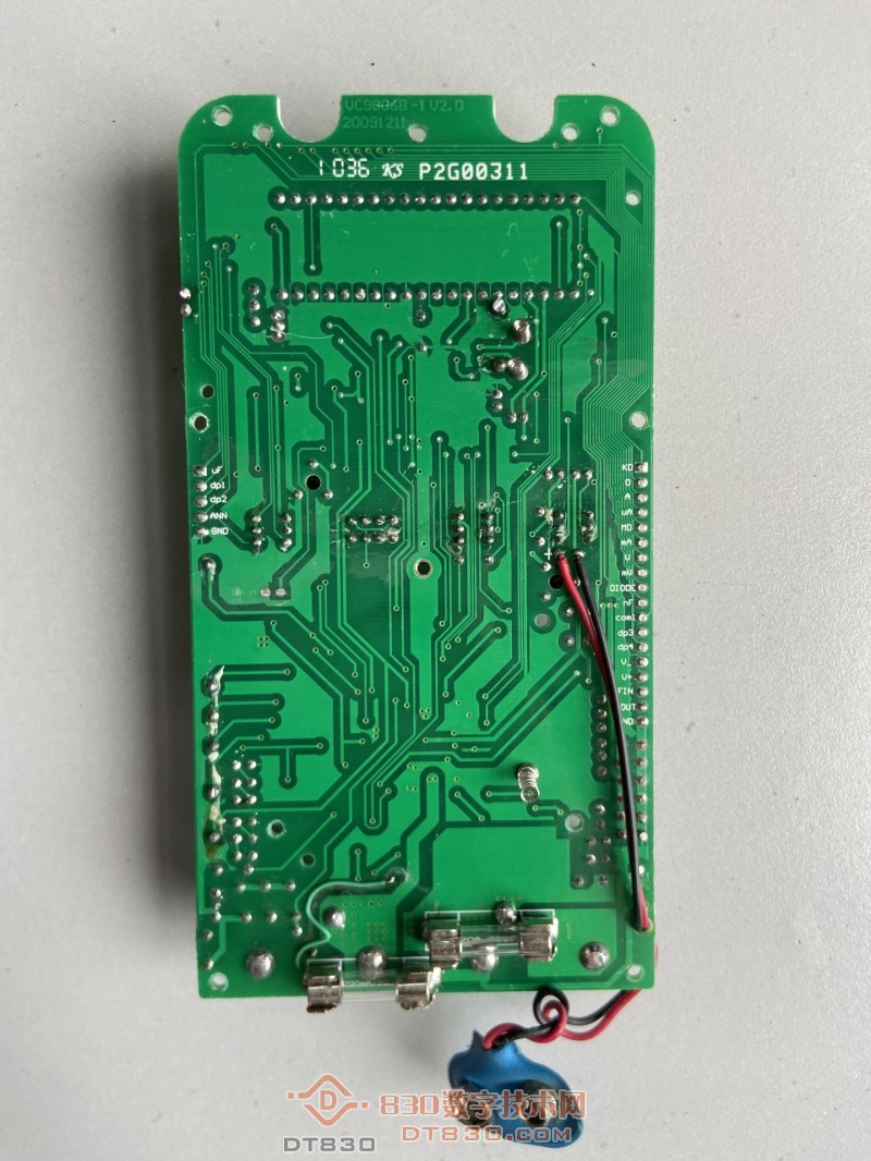 2009-12-11 VC9806B-1 V2.0 06.JPG