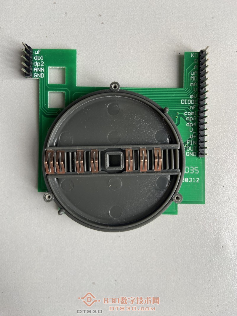 2009-12-11 VC9806B-1 V2.0 07.JPG