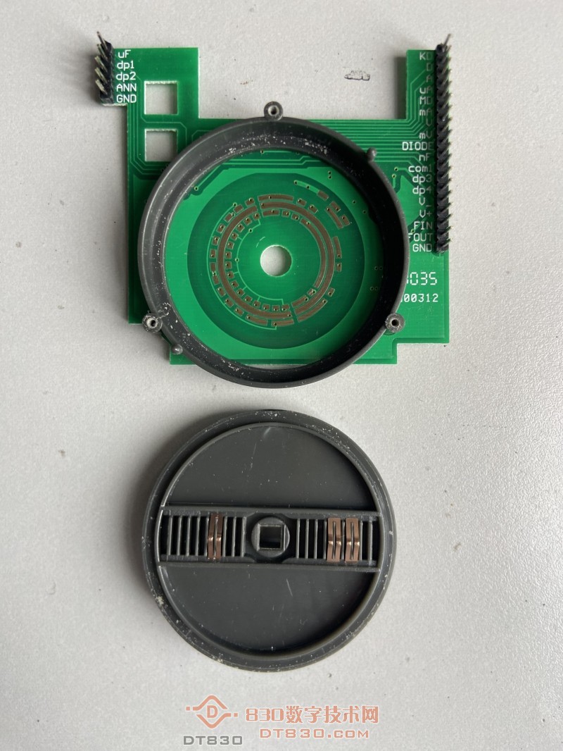 2009-12-11 VC9806B-1 V2.0 08.JPG