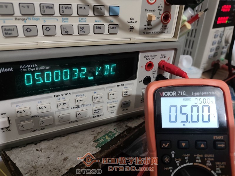 1000030508.jpg