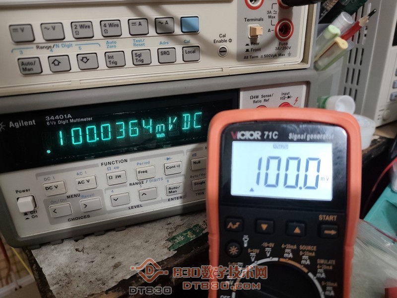 1000030505.jpg