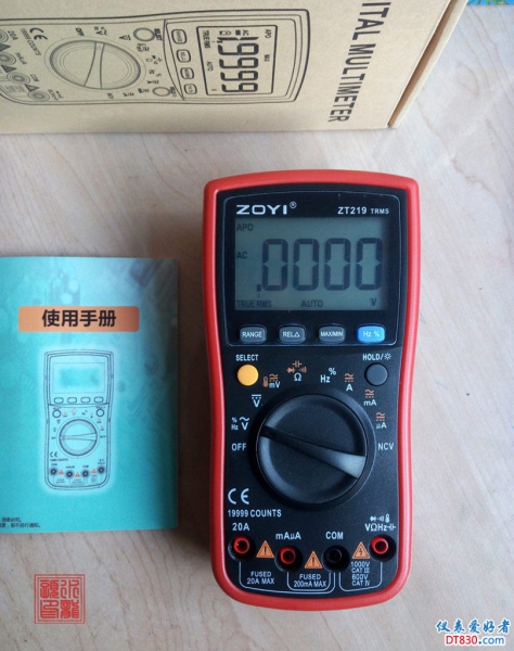 P80202-164531.jpg