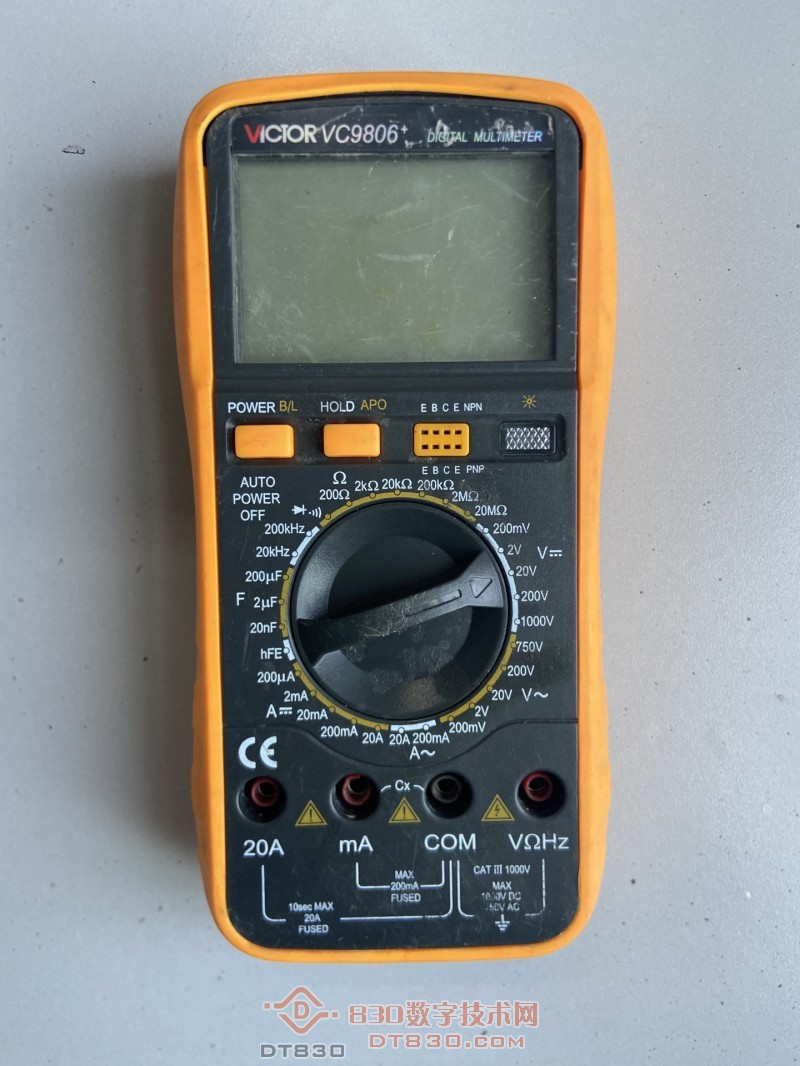 2012-05-22 VC9806  -2 V0.3  01.JPG