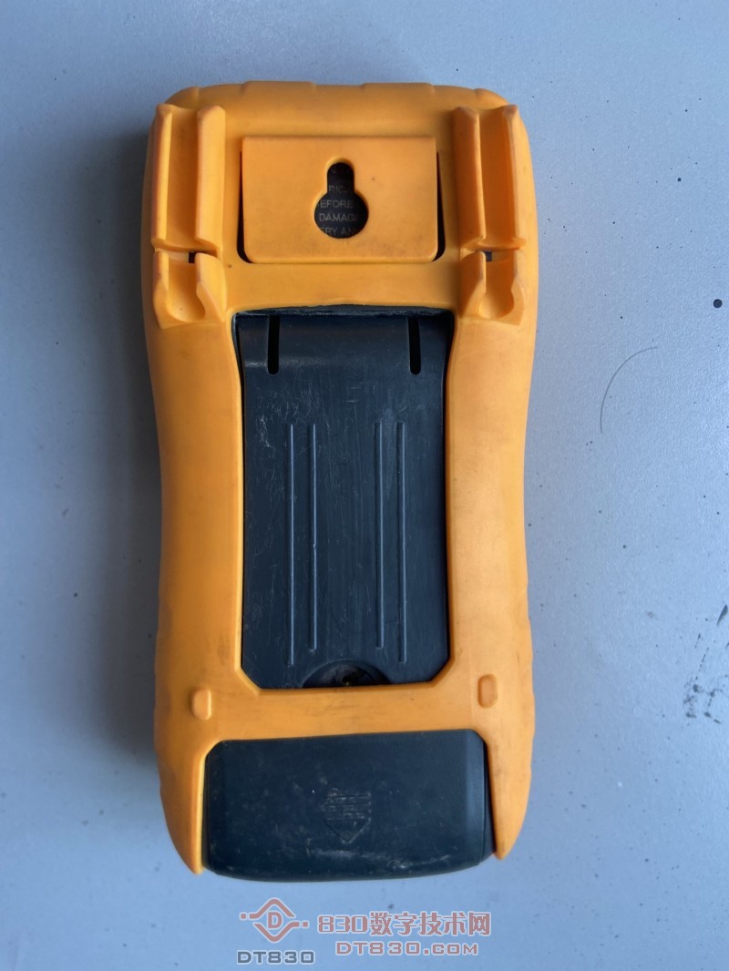 2012-05-22 VC9806  -2 V0.3  02.JPG