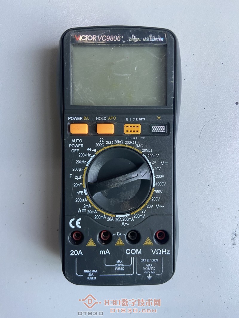 2012-05-22 VC9806  -2 V0.3  03.JPG