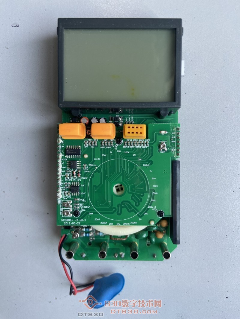 2012-05-22 VC9806  -2 V0.3  04.JPG