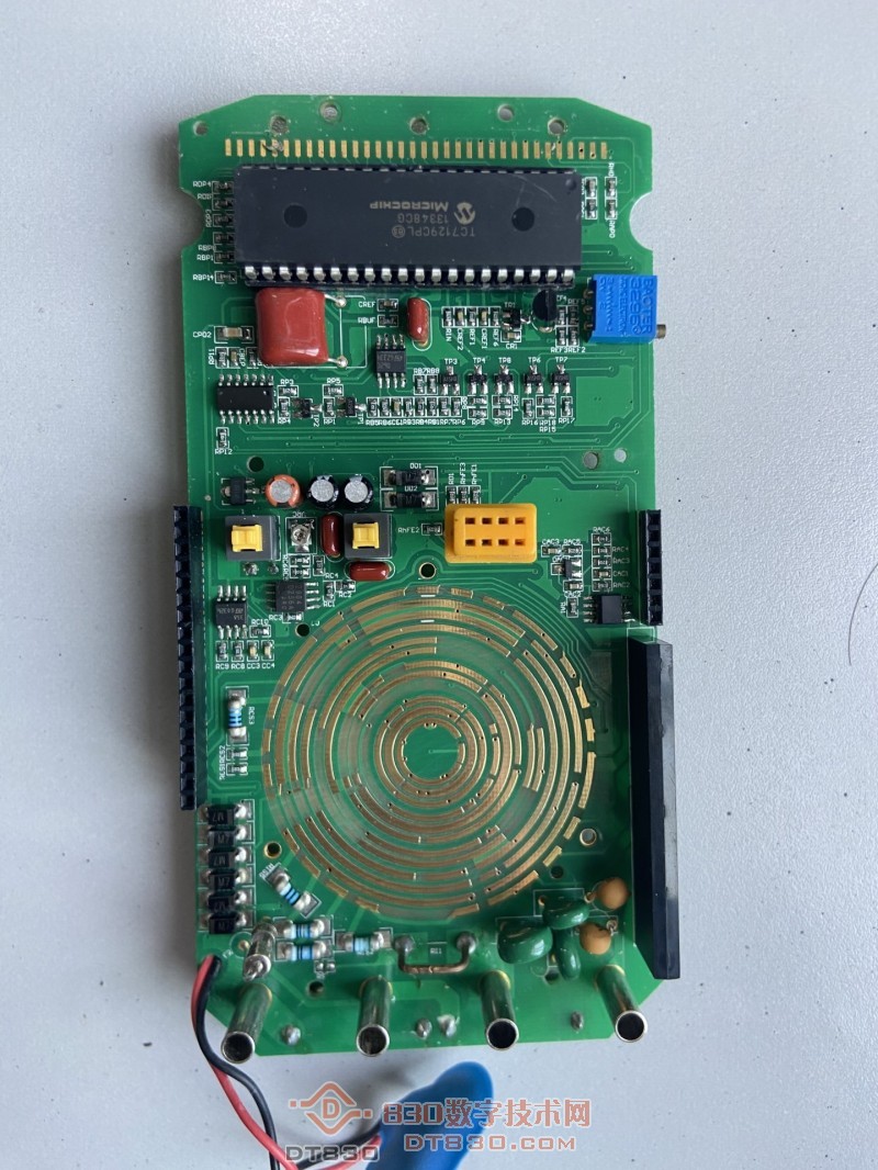 2012-05-22 VC9806  -2 V0.3  05.JPG