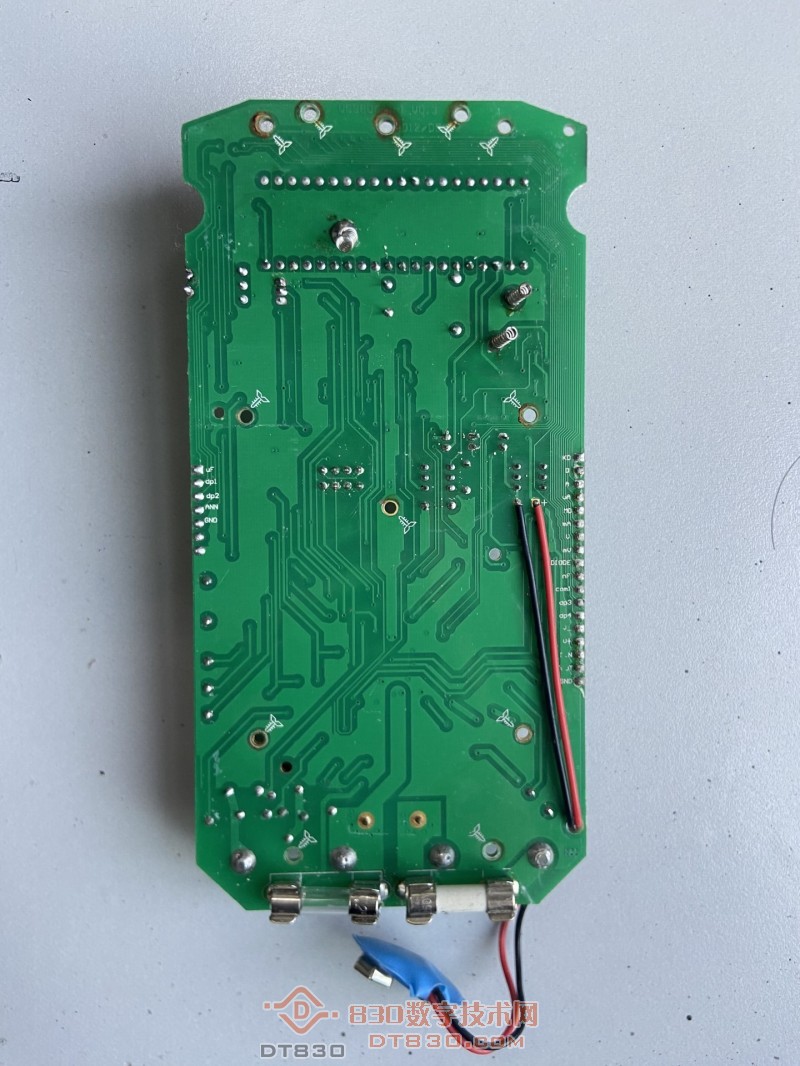 2012-05-22 VC9806  -2 V0.3  06.JPG