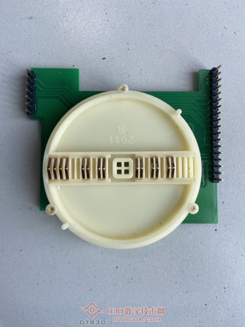 2012-05-22 VC9806  -2 V0.3  07.JPG