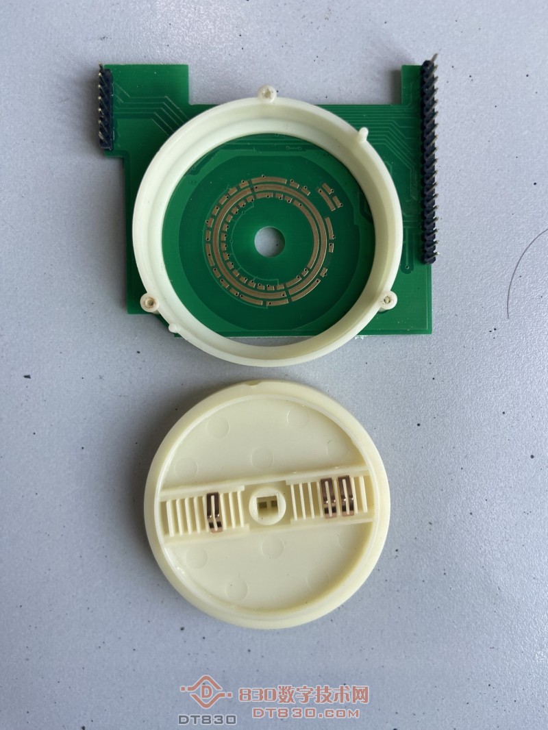 2012-05-22 VC9806  -2 V0.3  08.JPG