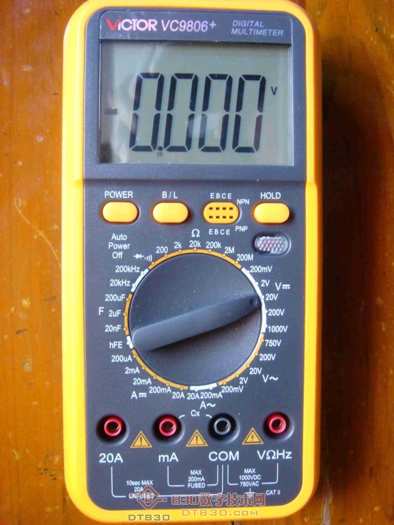 VC9806 .JPG