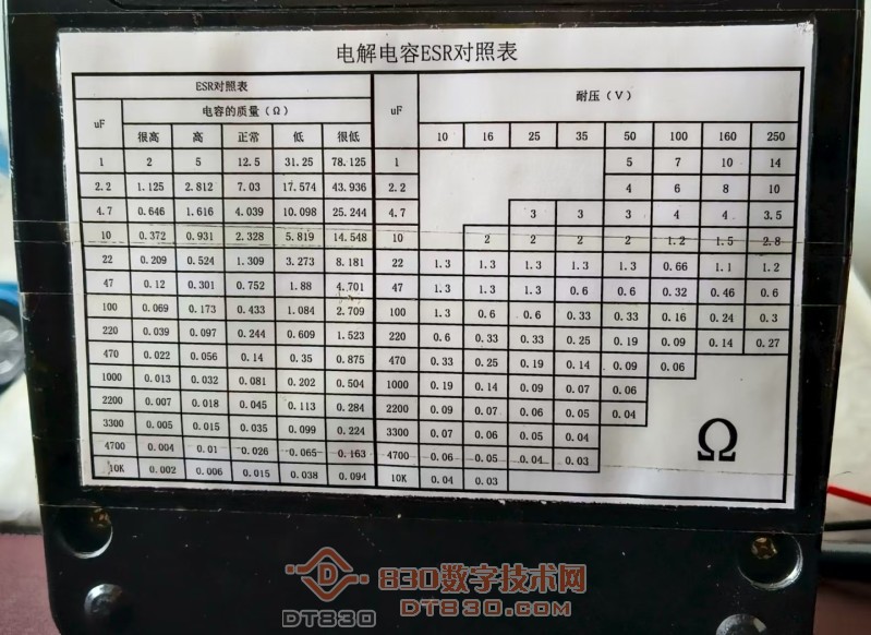 微信图片_20250819103351_5.jpg