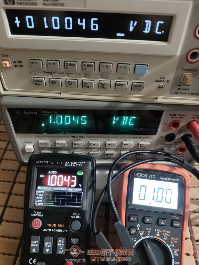 1000029991.jpg