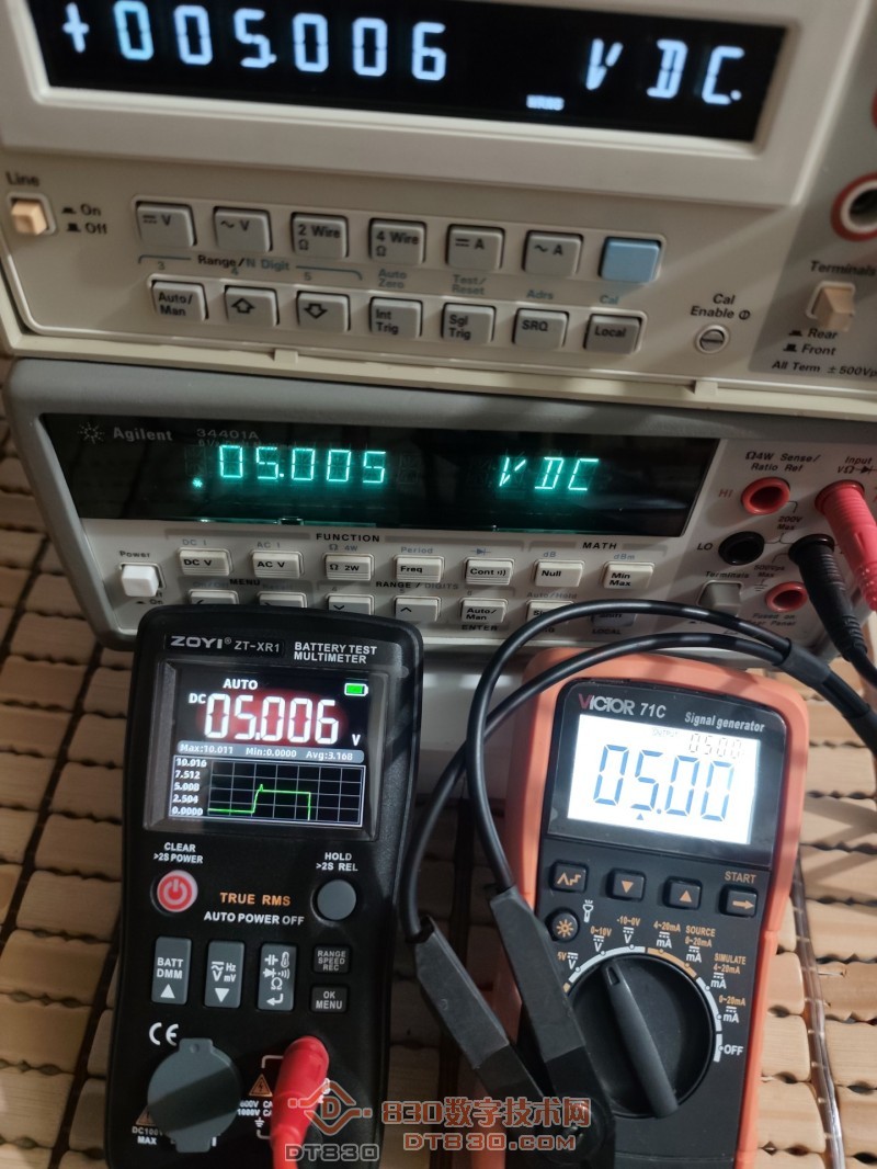 1000029993.jpg