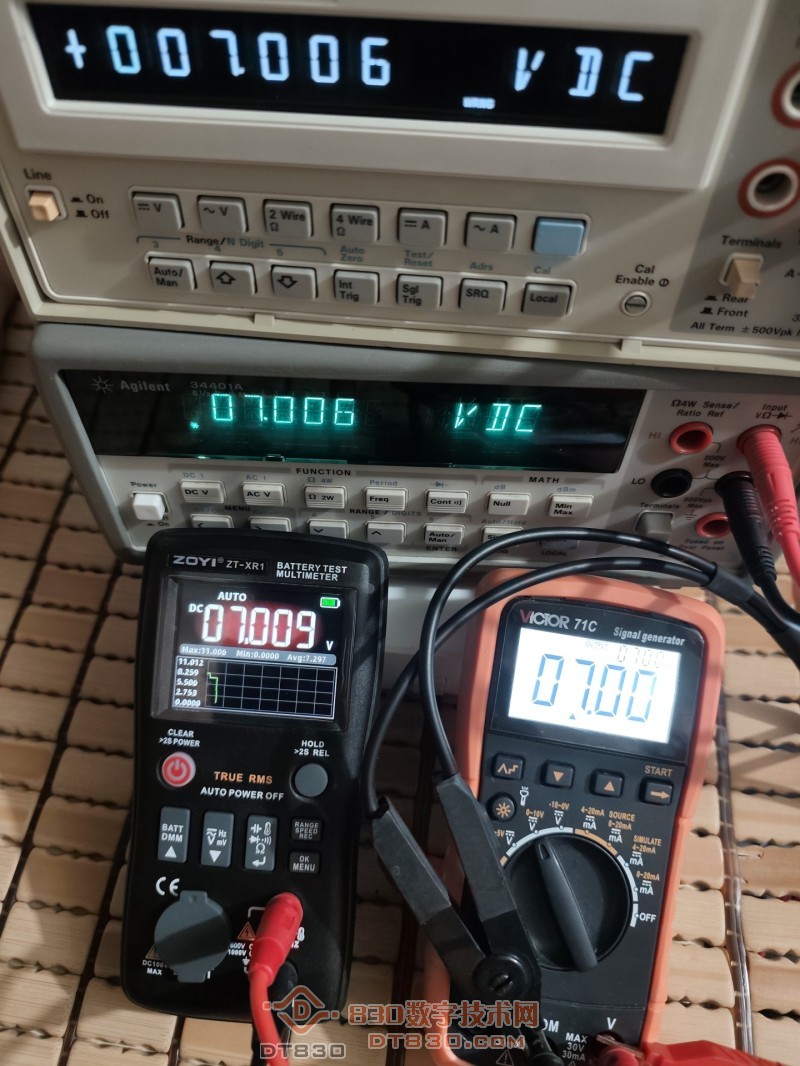 1000029996.jpg
