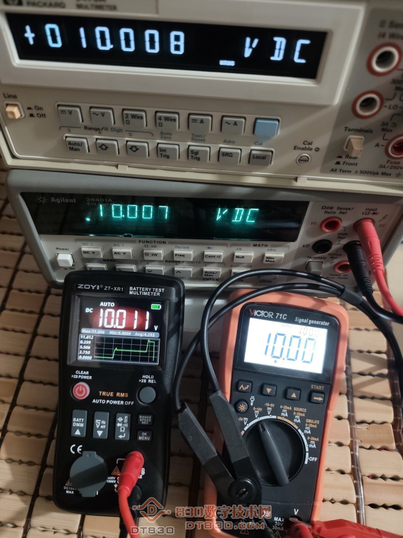 1000029995.jpg
