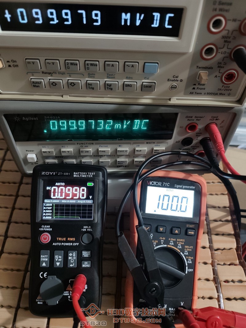 1000029989.jpg