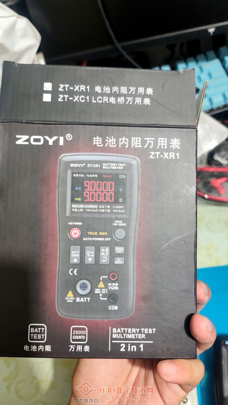 1000030040.jpg