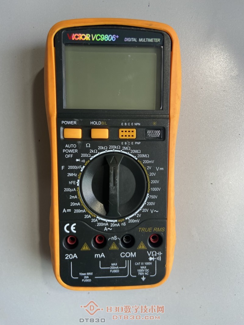 2015-01-05 9806 （0.7）01.JPG