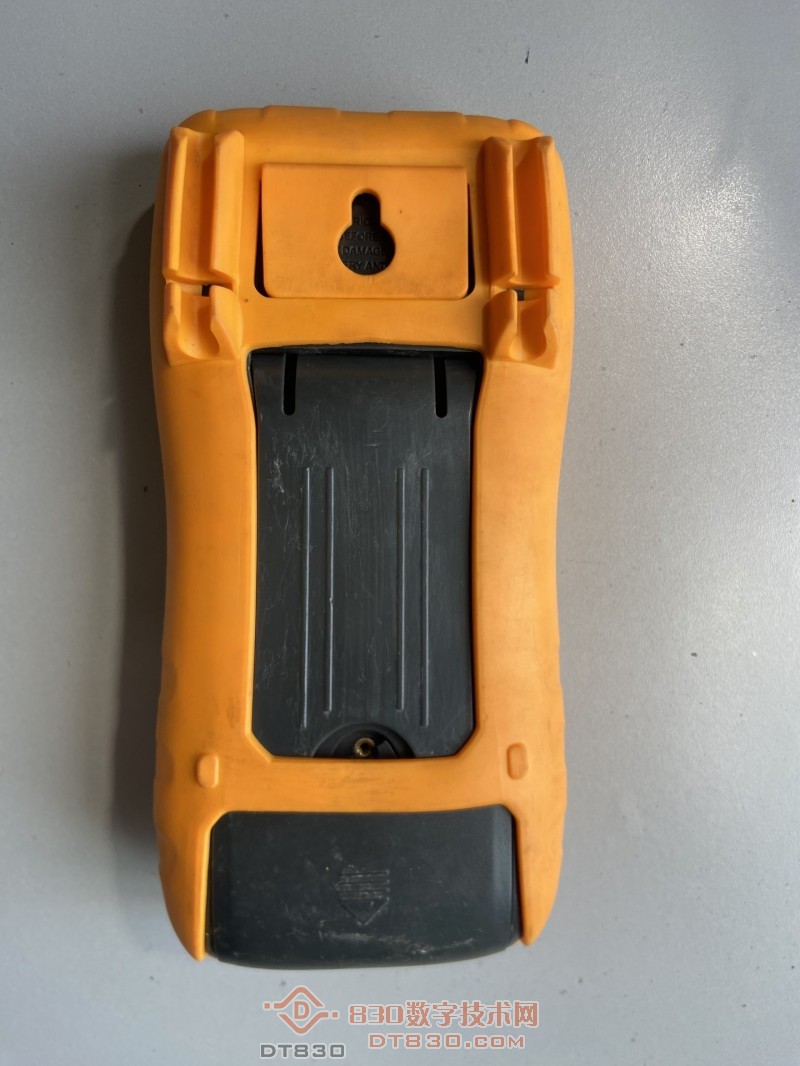 2015-01-05 9806 （0.7）02.JPG