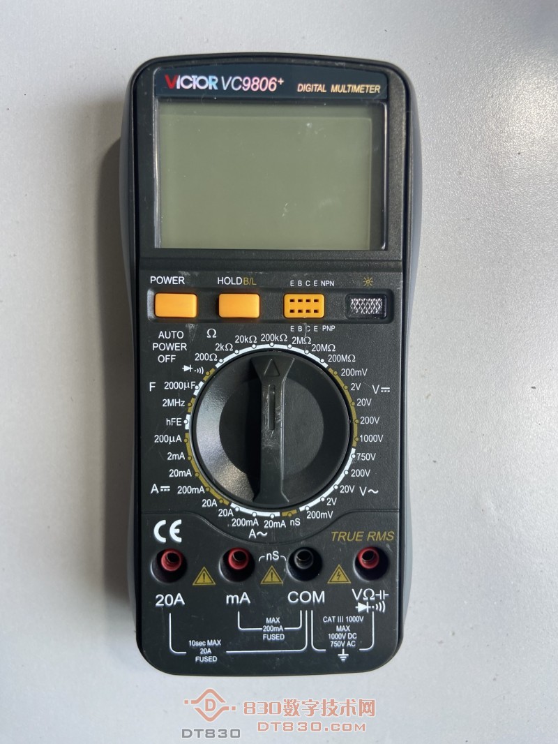 2015-01-05 9806 （0.7）03.JPG